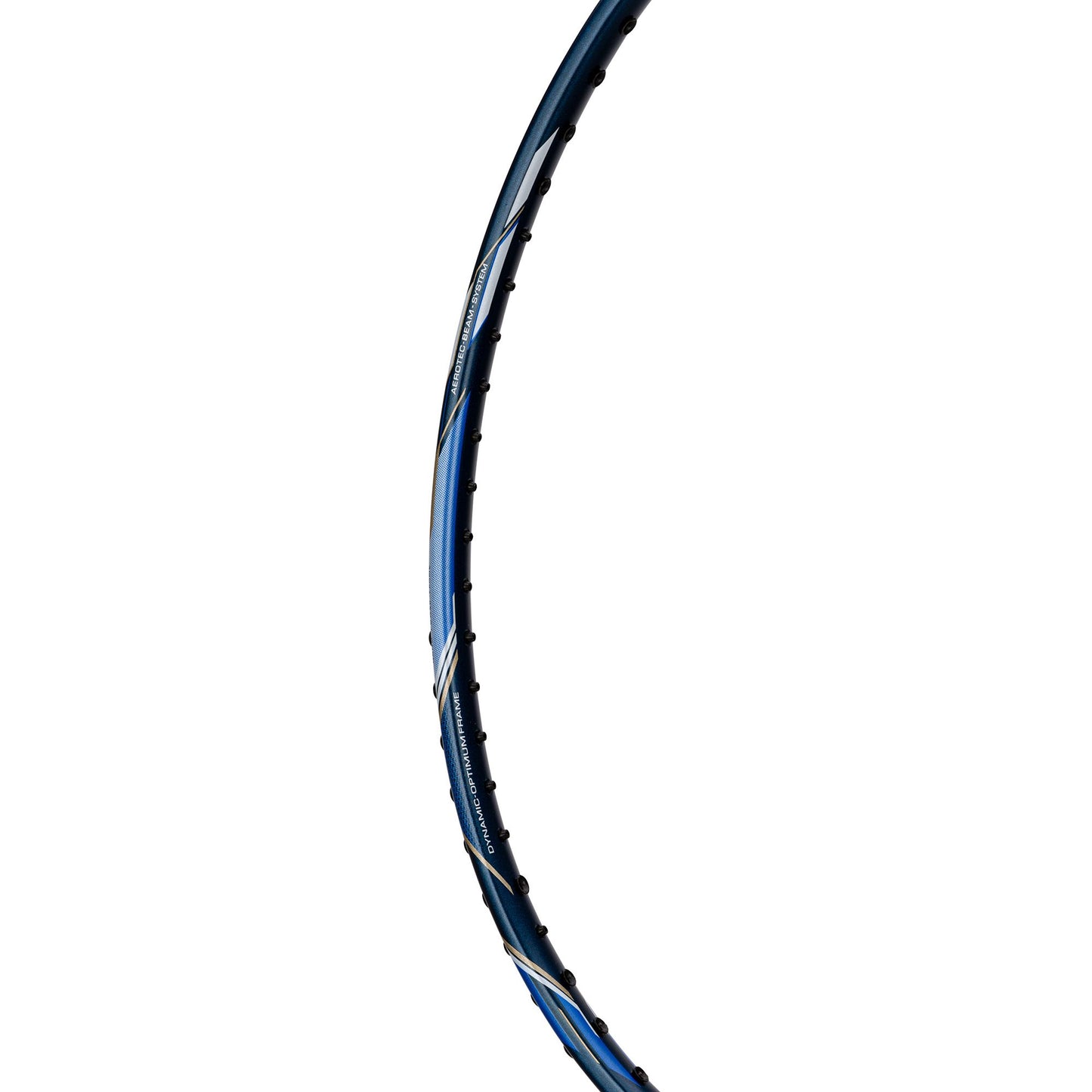 G-Force 5900 Superlite (Navy/Gold/White)