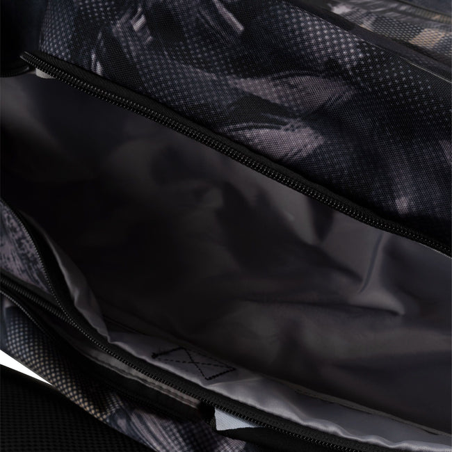 Radical Kit Bag - Black