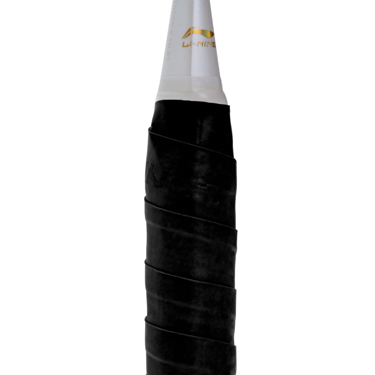 GP-24 Overgrip - Black
