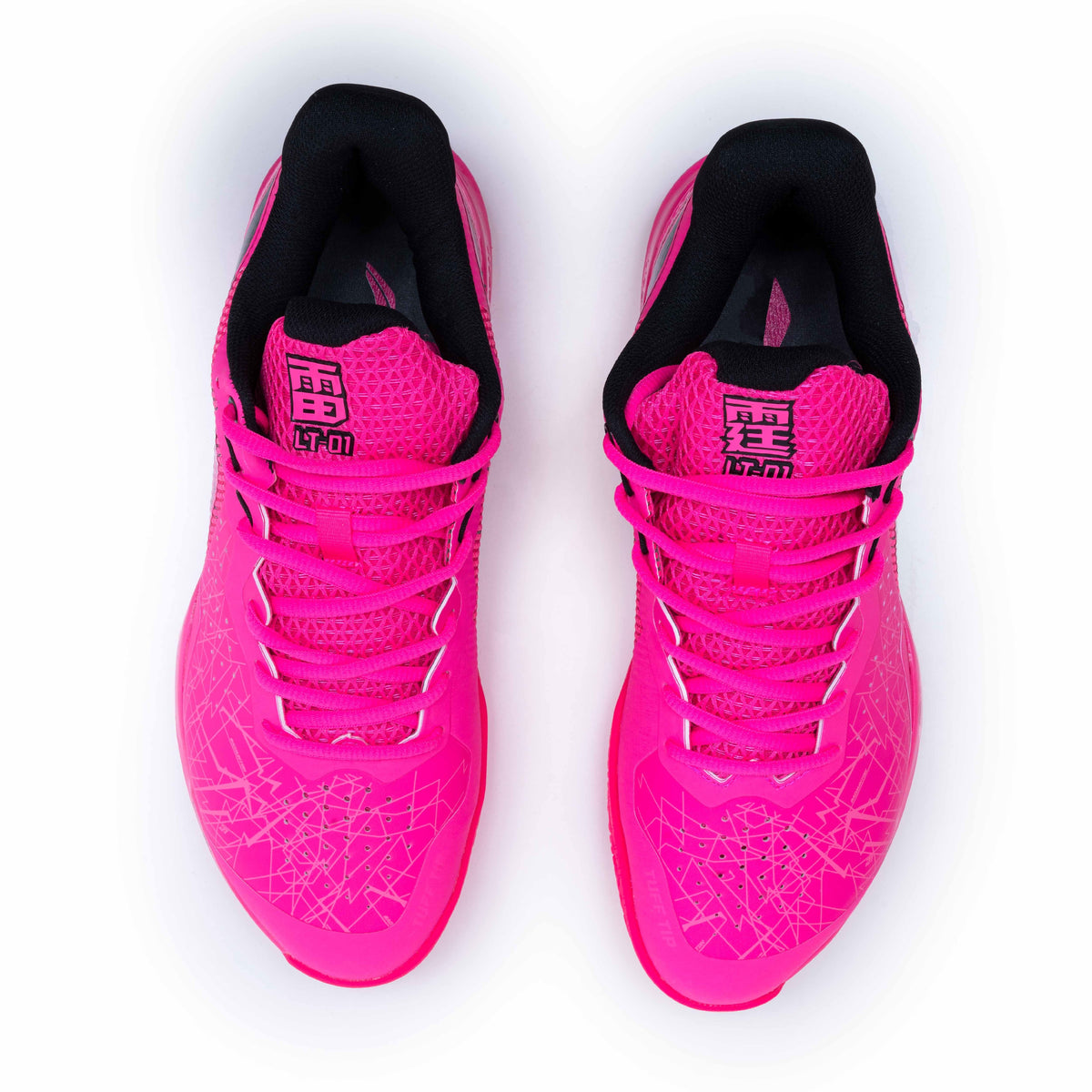 LT01 - Pink