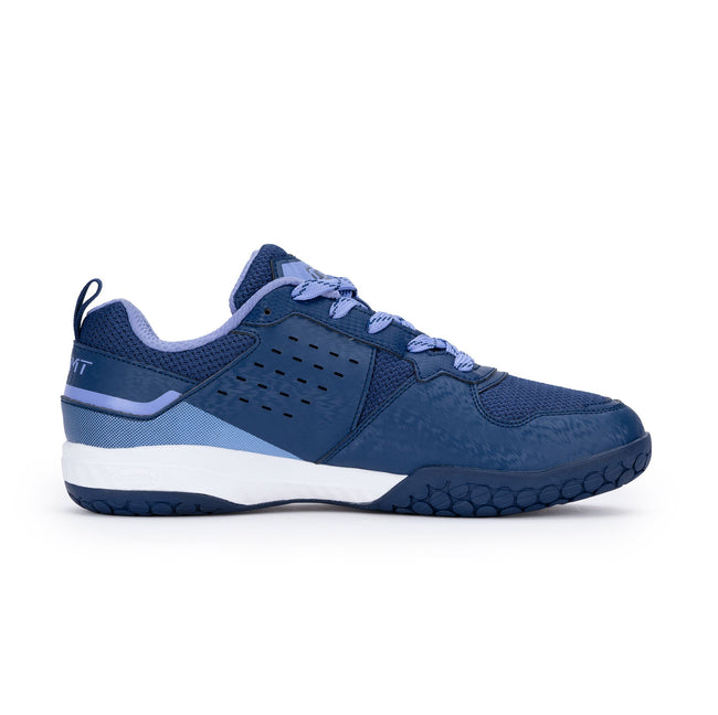 Ultra Force (Navy/Purple)