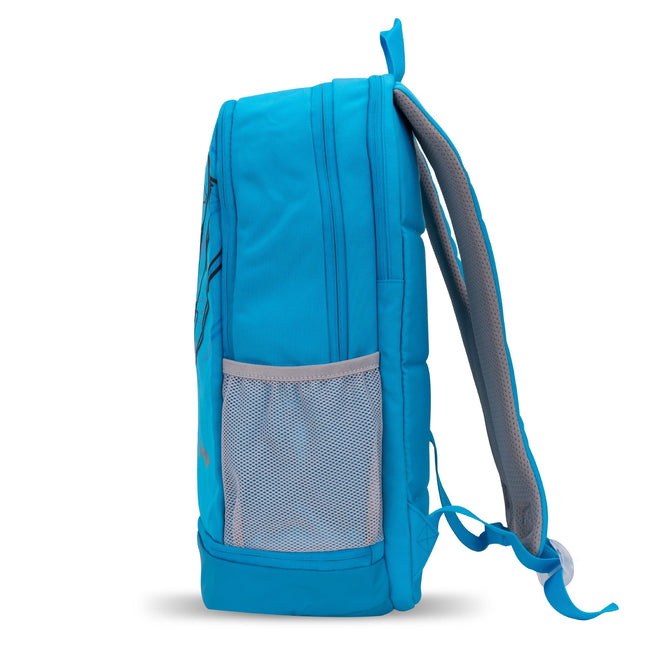 Badminton Essential Backpack