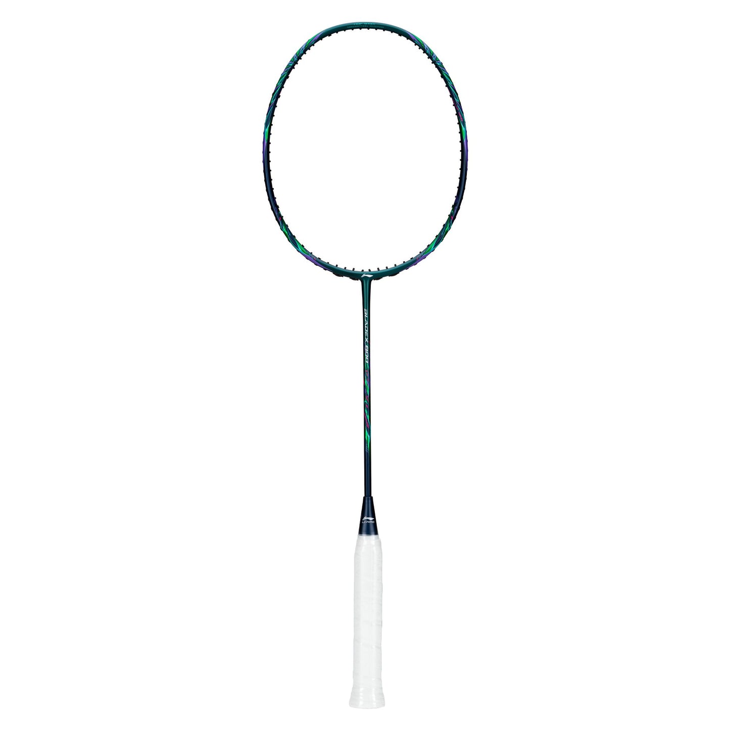 BladeX 800 - Dark Green