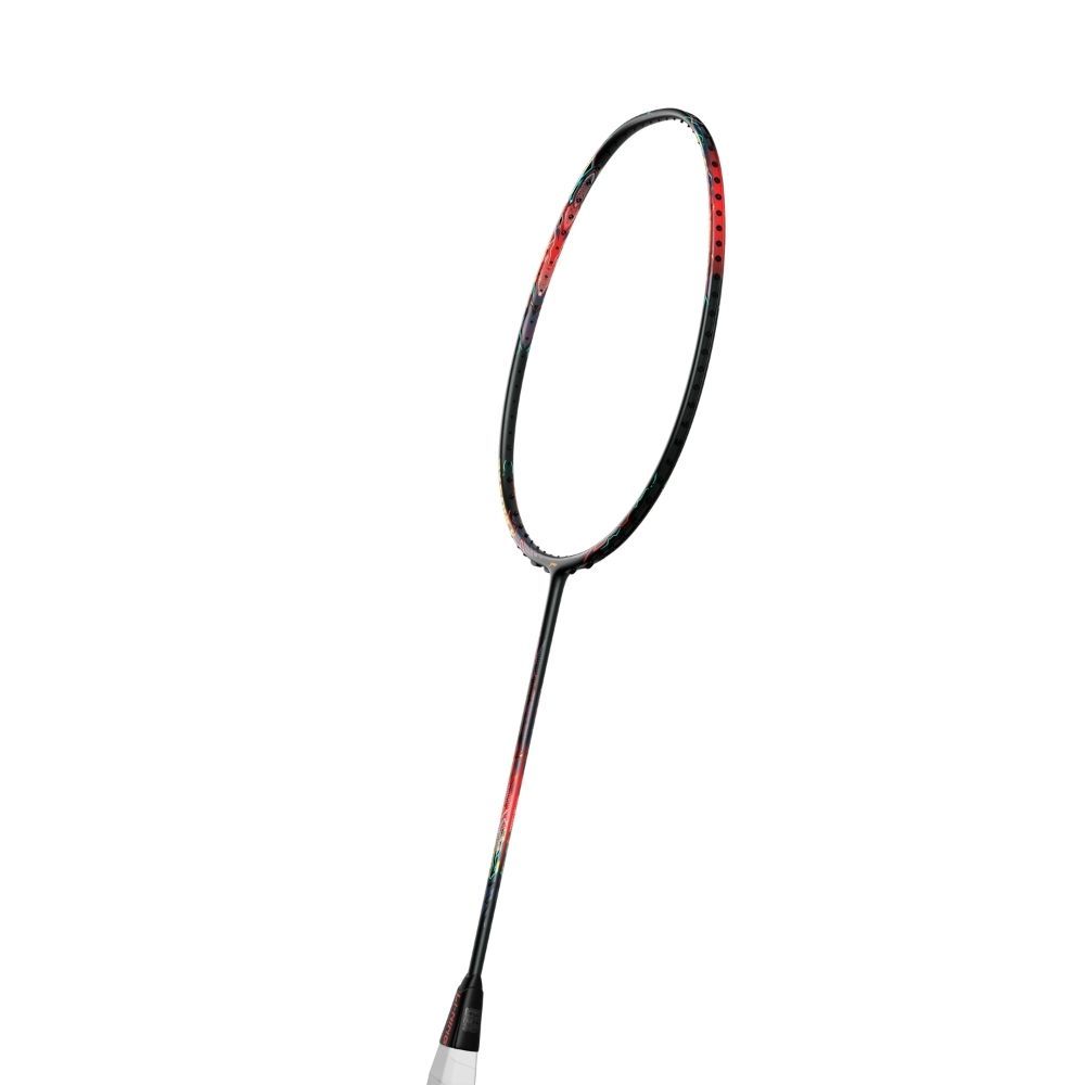Axforce 90 Tiger Max VIP Set