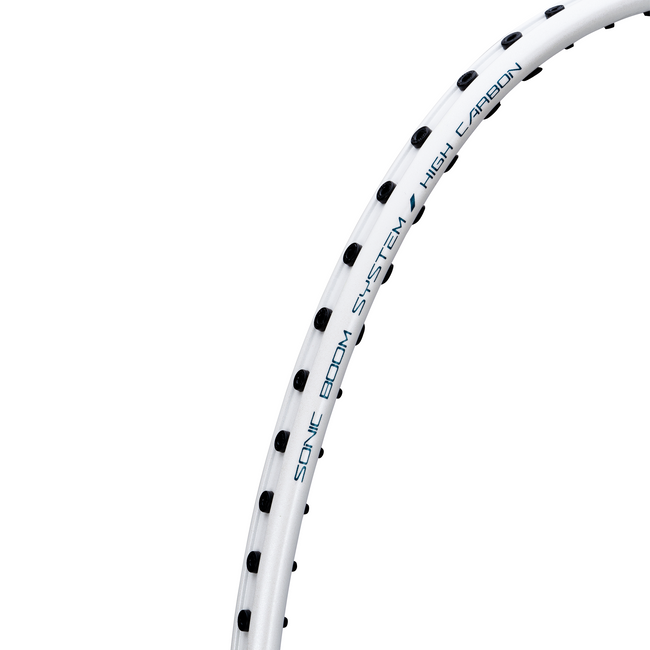 BLADEX SPIRAL (4U)-NEON BRILLIANT YELLOW