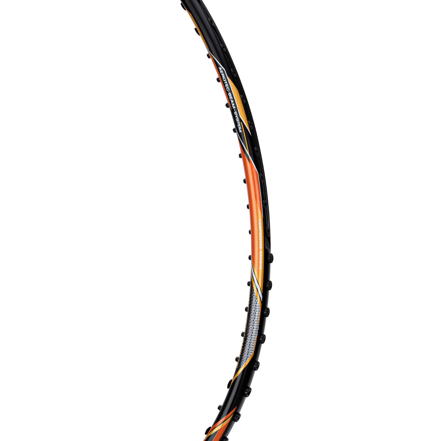 G-Force 5900 Superlite (Black/Gold)