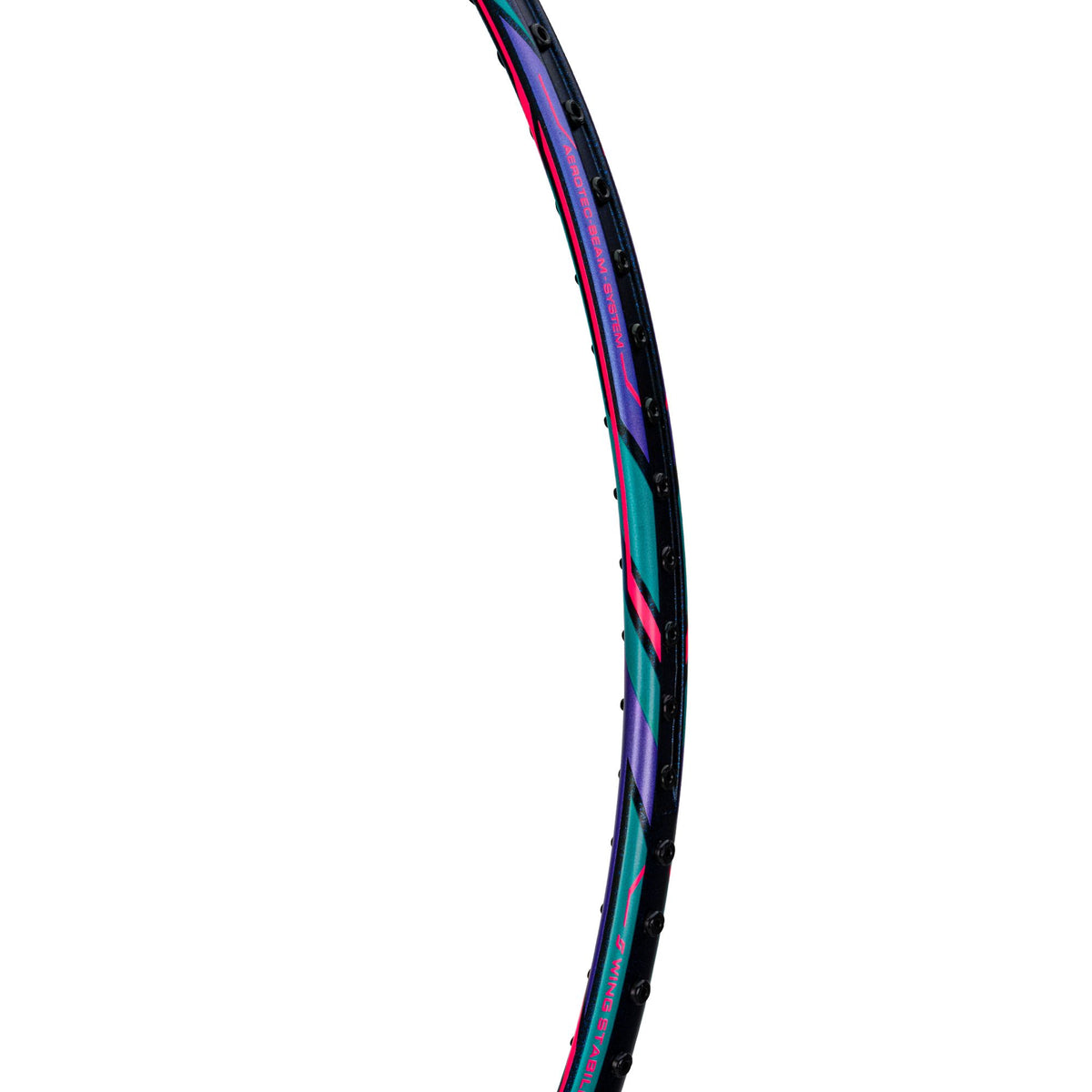 Aeronaut 6000 Instinct