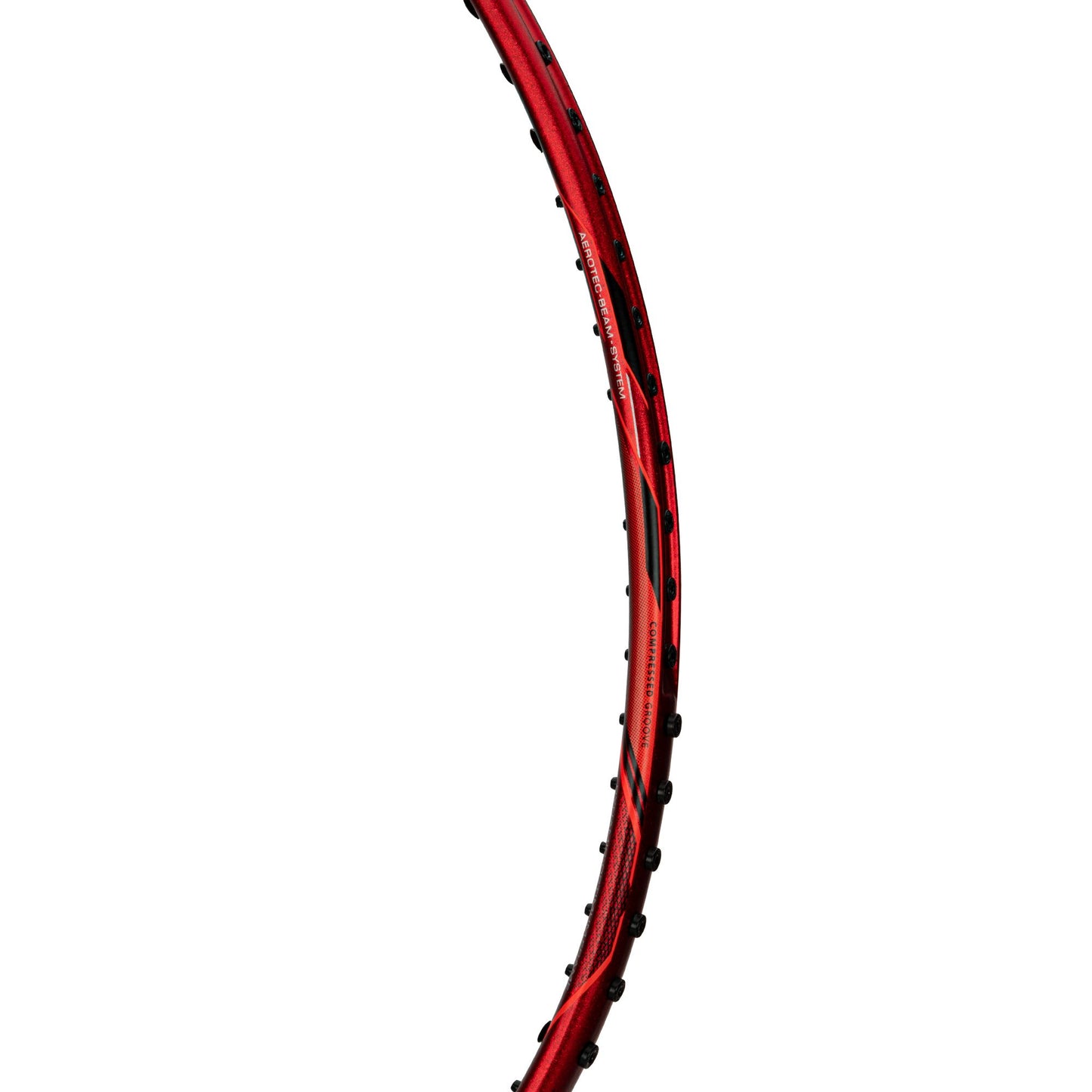 G-Force 5900 Superlite (Dark Red/Silver)
