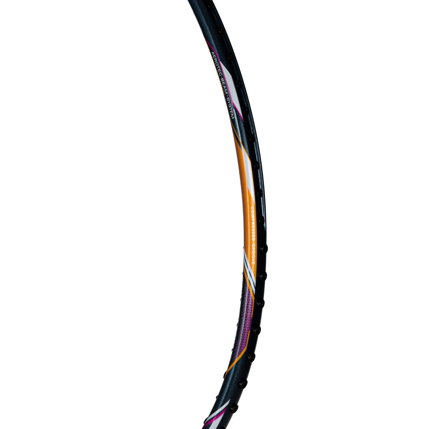 G-Force 5900 Superlite (Grey/Silver/Pink)