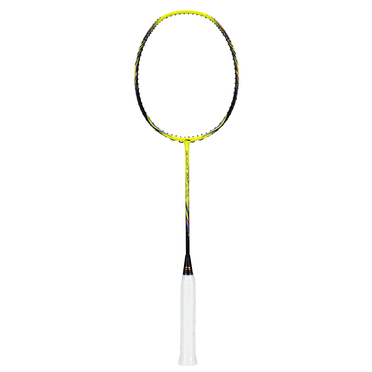 BladeX 700 - Flourescent Yellow