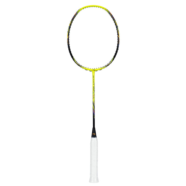 BladeX 700 - Flourescent Yellow