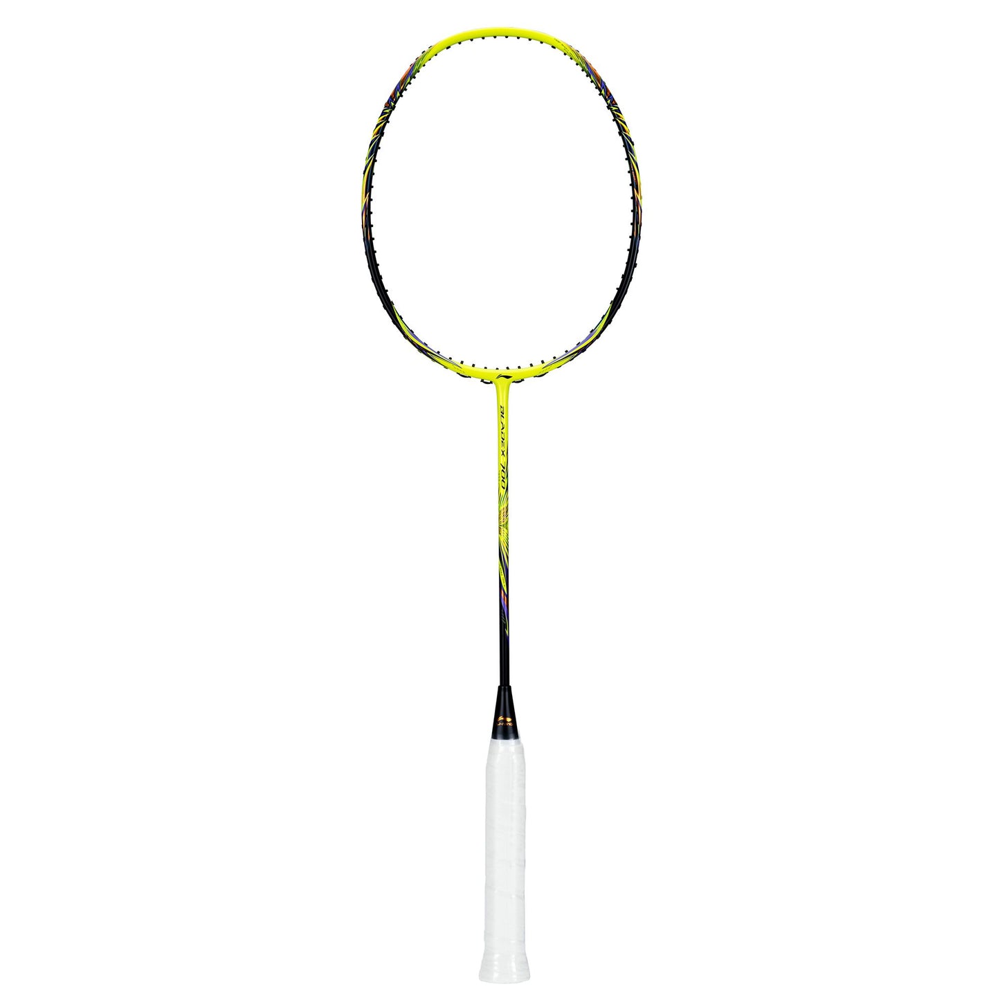 BladeX 700 - Flourescent Yellow