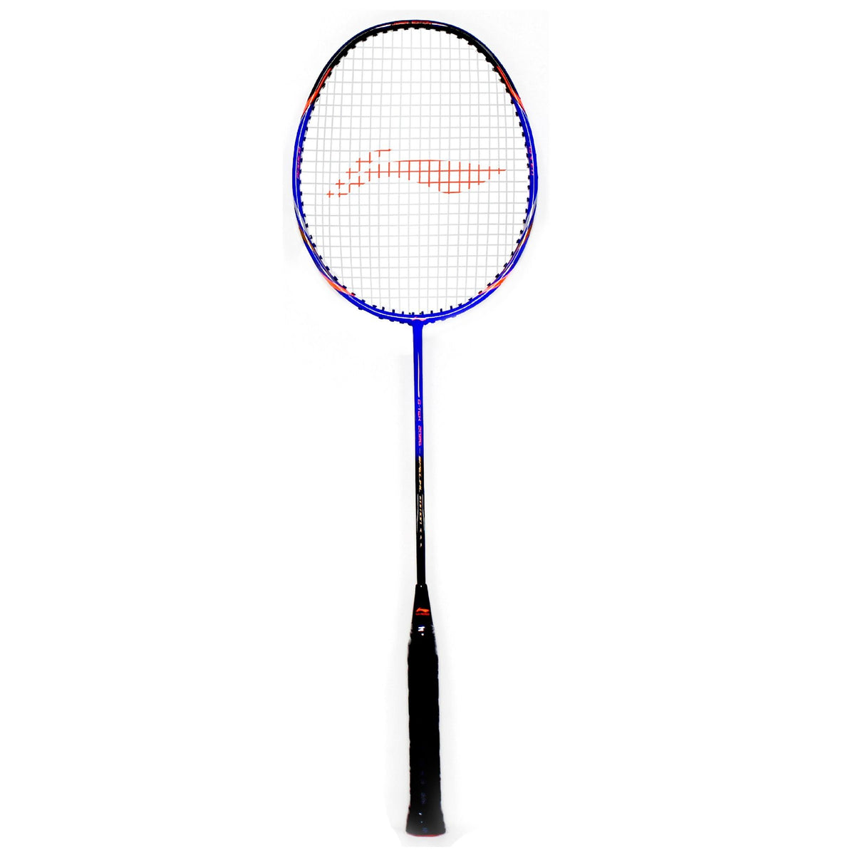 G-Tek 2020 - Blue/Black