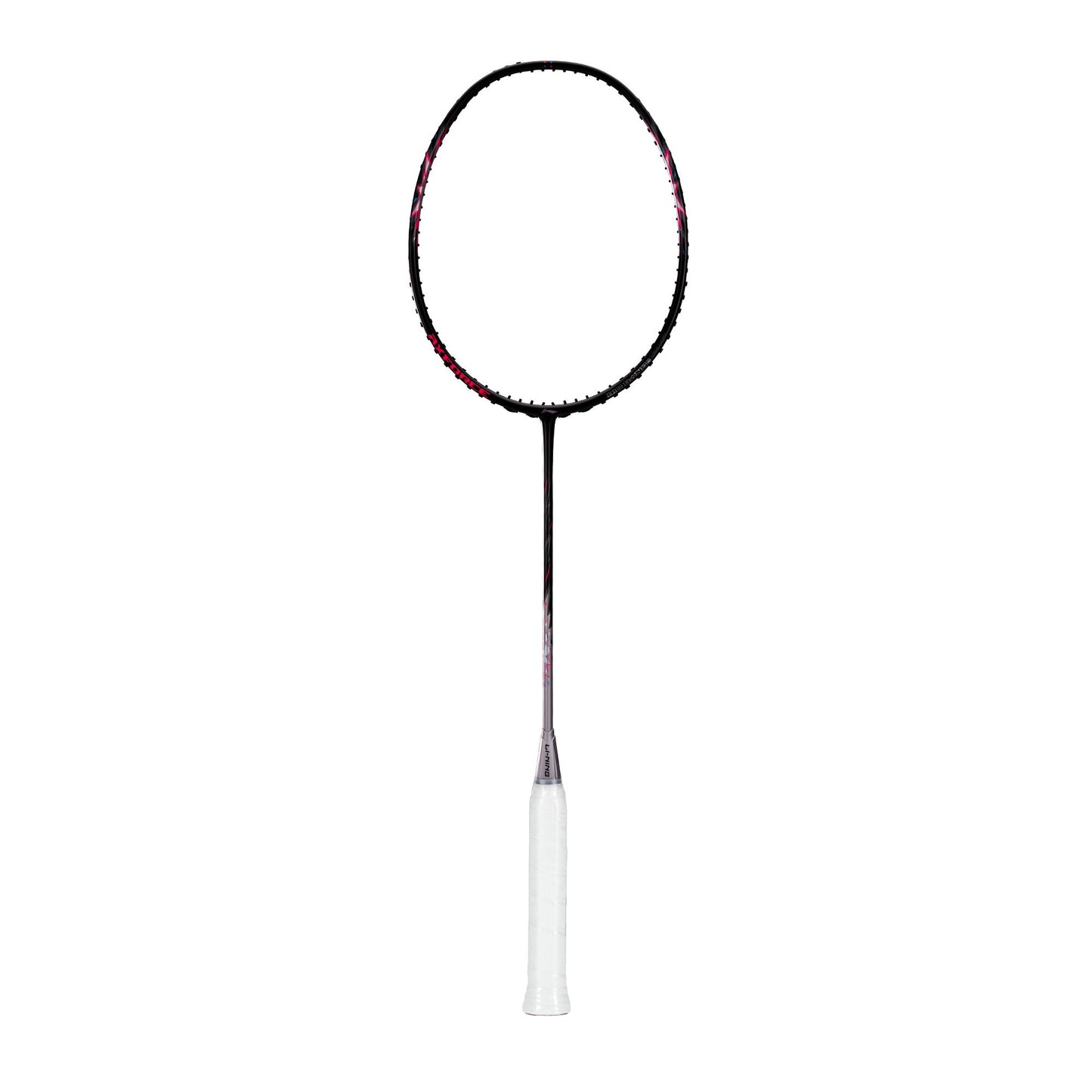 AXFORCE BIGBANG - Black/Neon Iridescent Pink