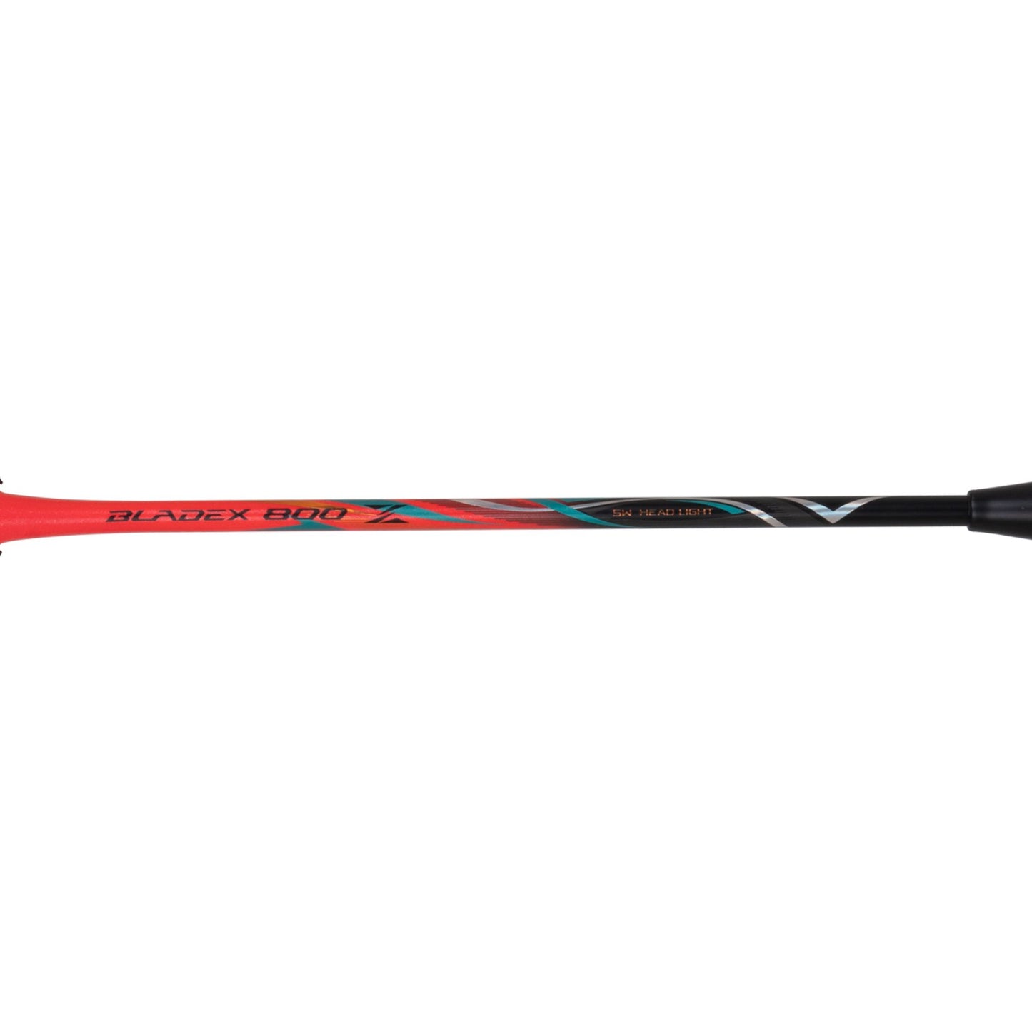 BladeX 800 - 4U