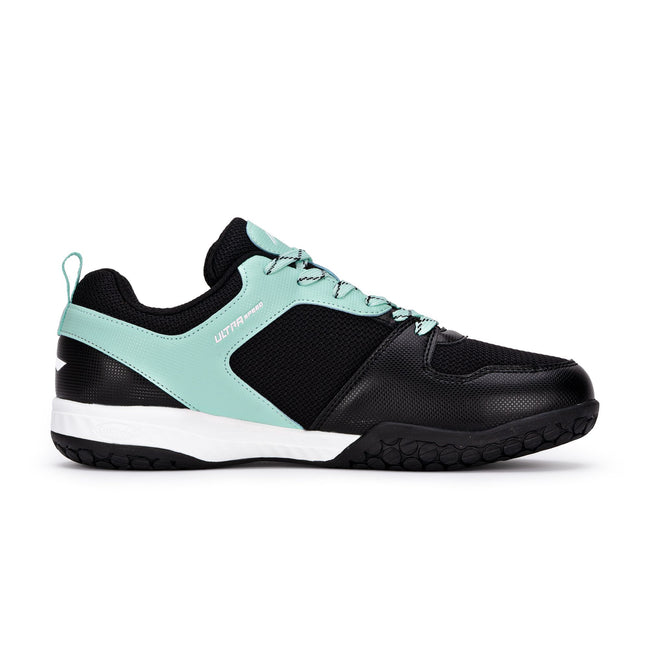 Ultra Speed (Black/Yucca)