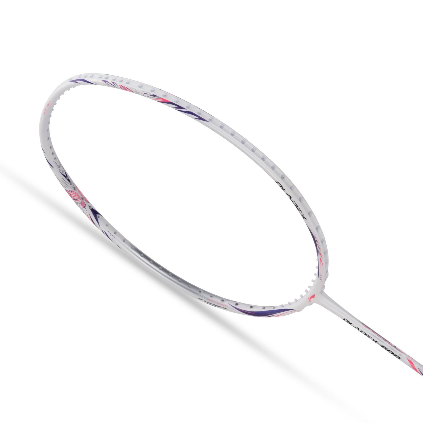 BladeX 600 - 4U & 5U