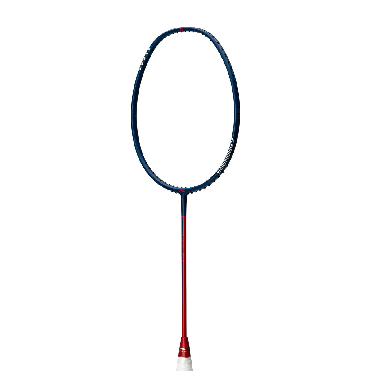 Training Racket - 140g
