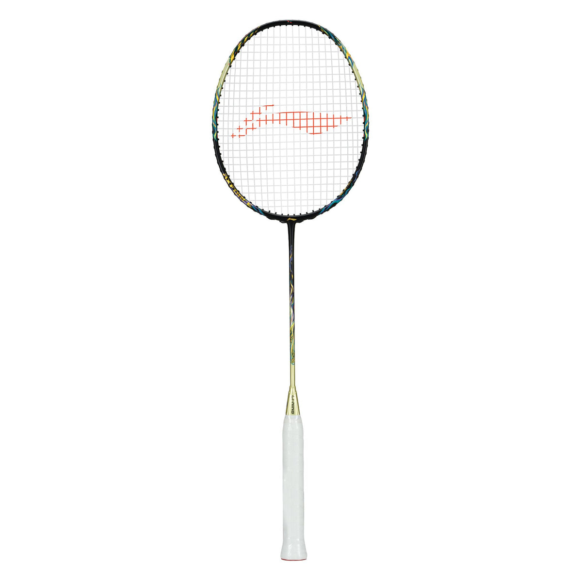 Axforce 100