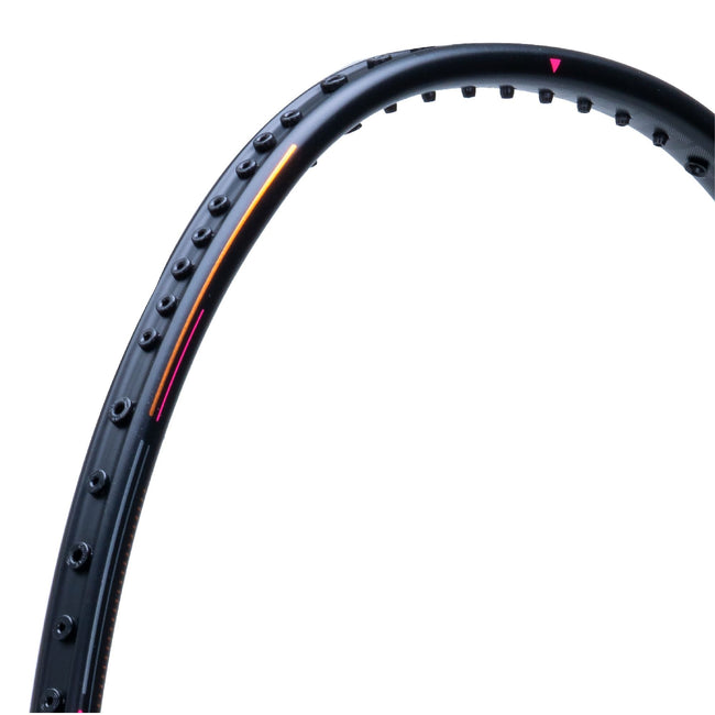 Axforce 80 (4U & 5U)