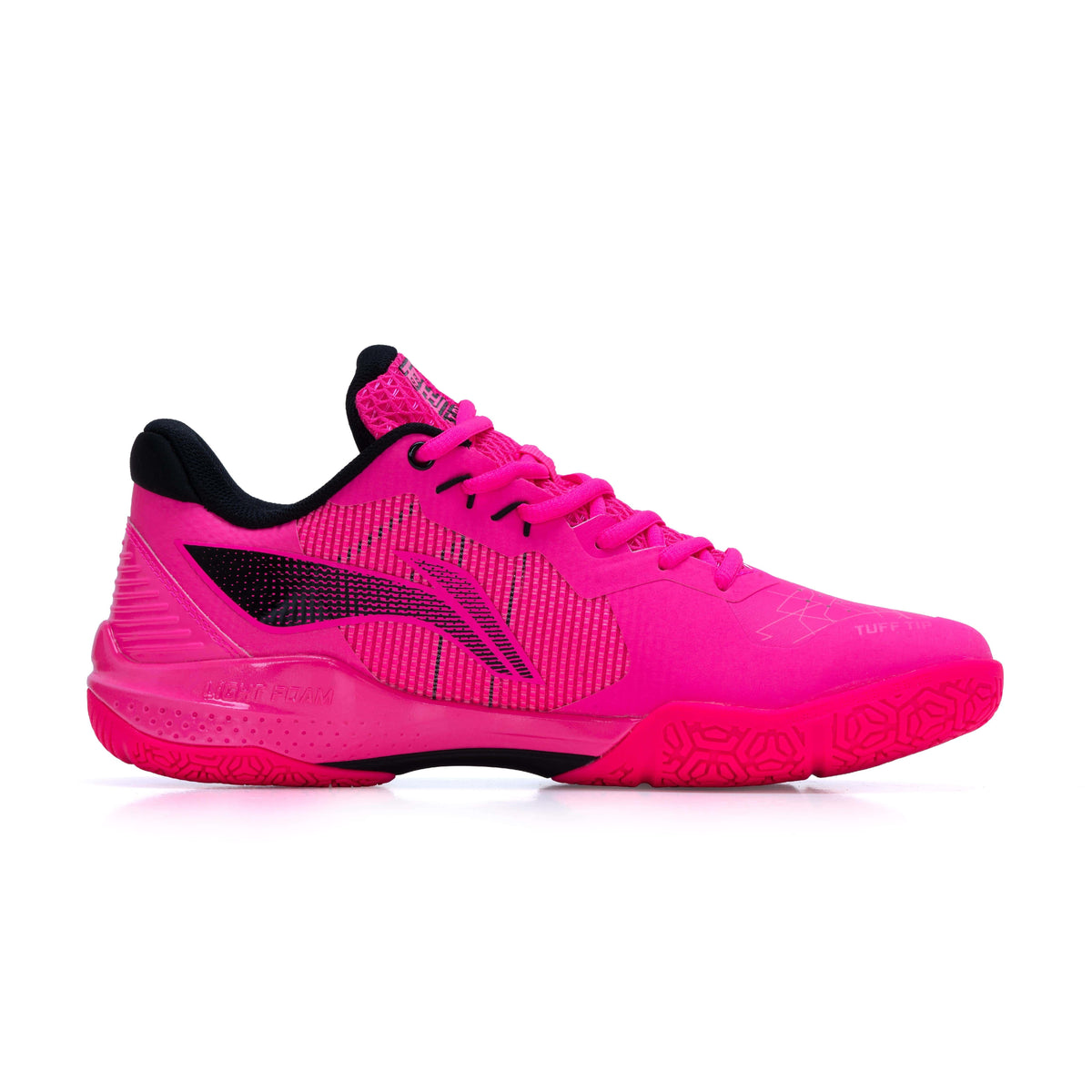 LT01 - Pink