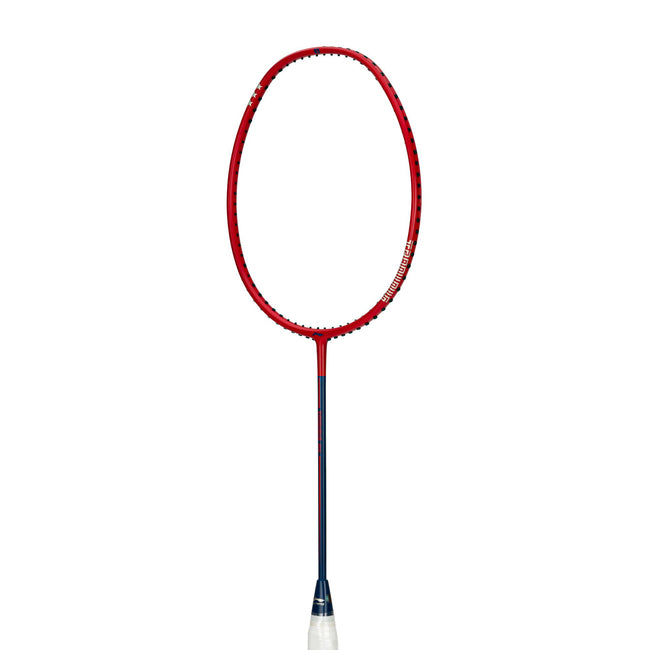 Training Racket -  120g
