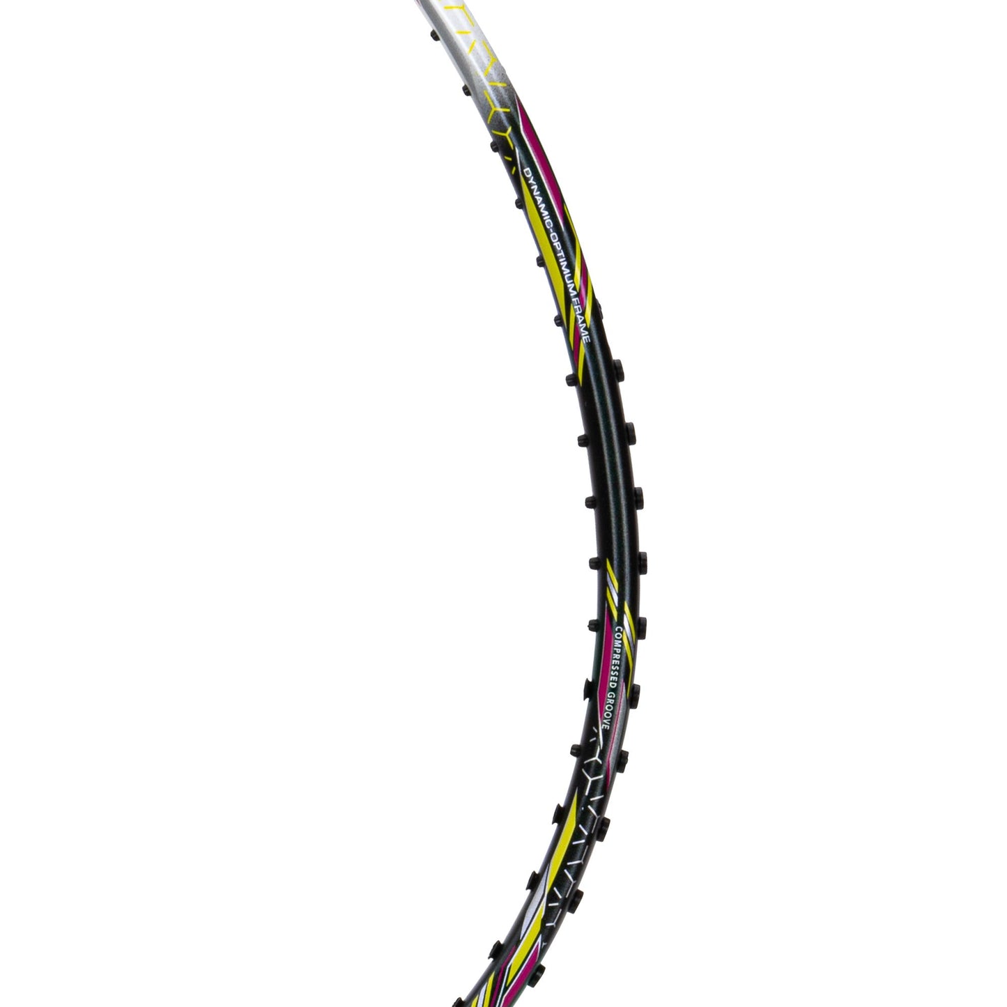 G-Force 5800 Superlite (Charcoal Olive/White/Lime)