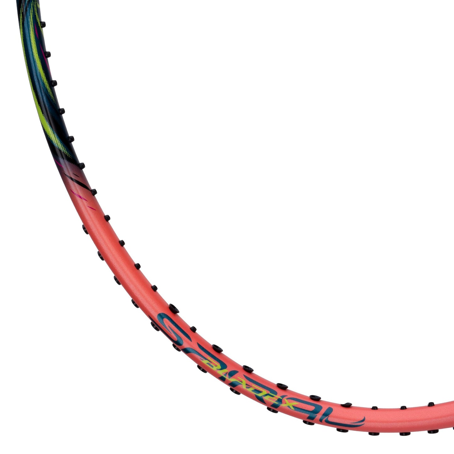 BladeX Spiral - Pink