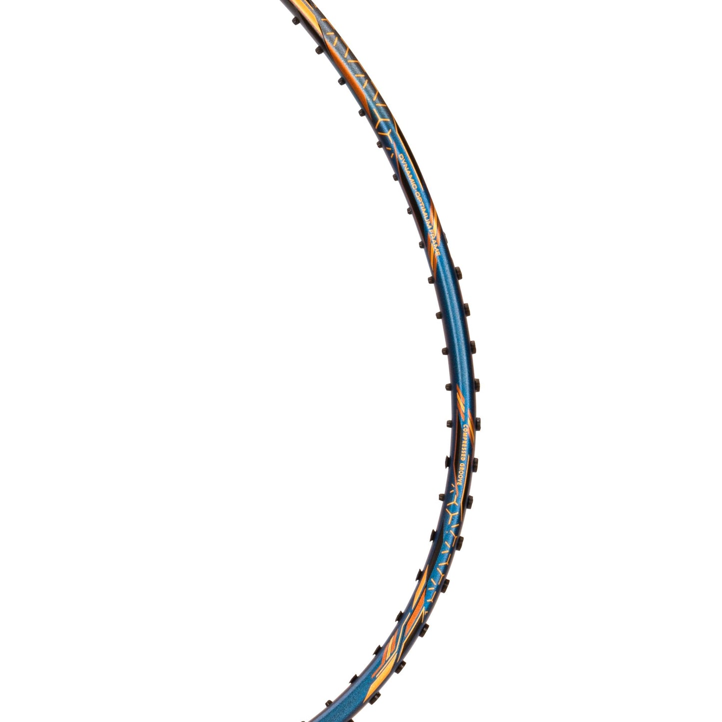 G-Force 5800 Superlite (Navy/Grey/Gold)