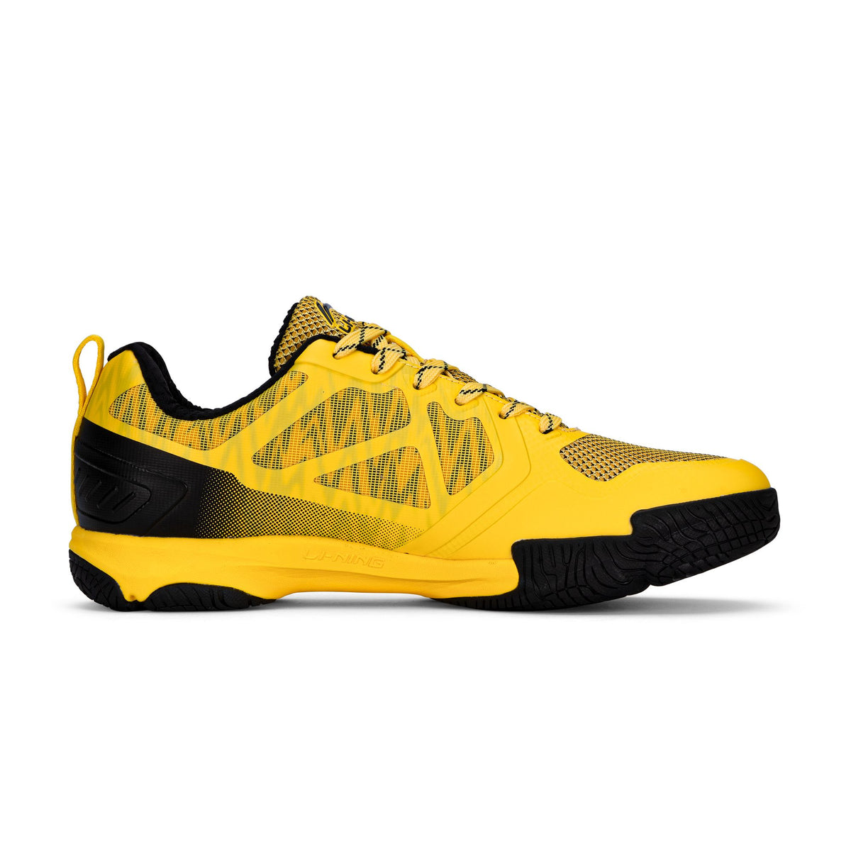 Ranger Lite Z1 (Yellow/Black)