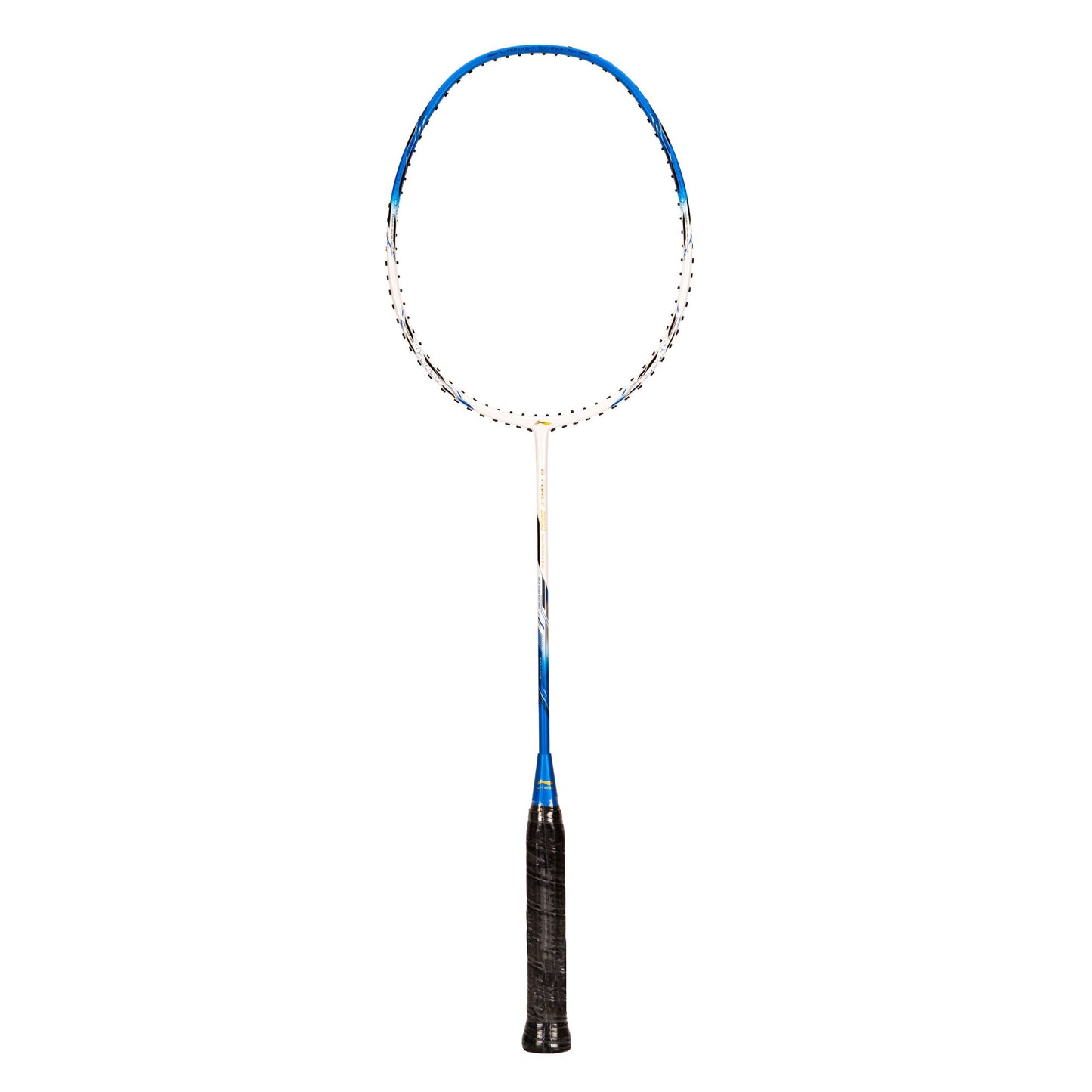 G-Force 5800 Superlite (White/Blue/Black)