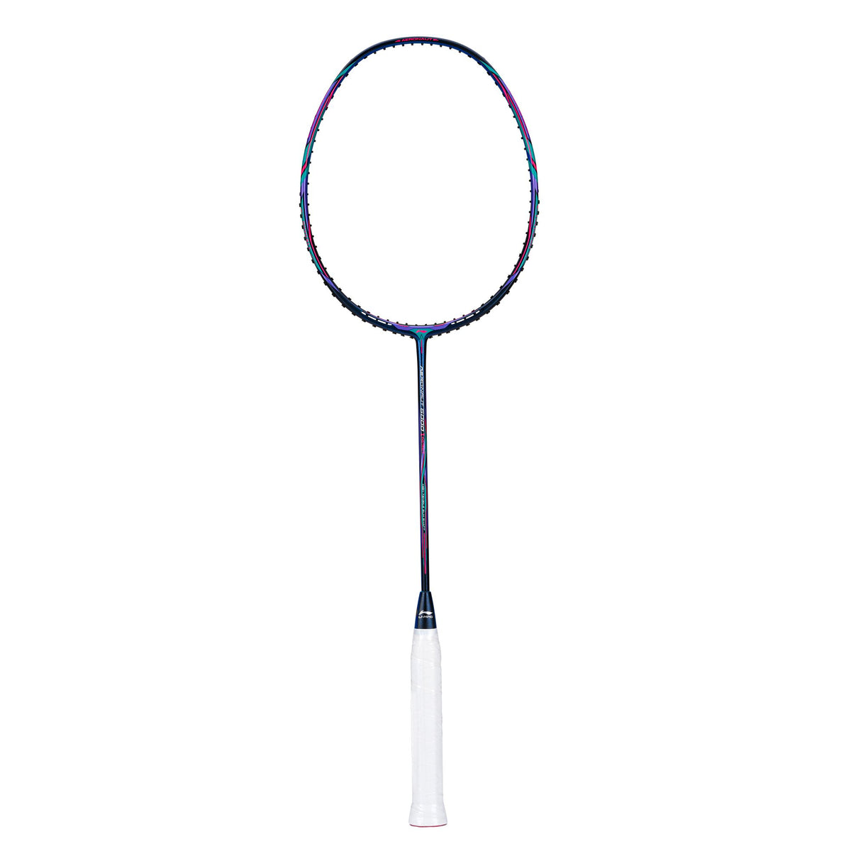 Aeronaut 6000 Instinct