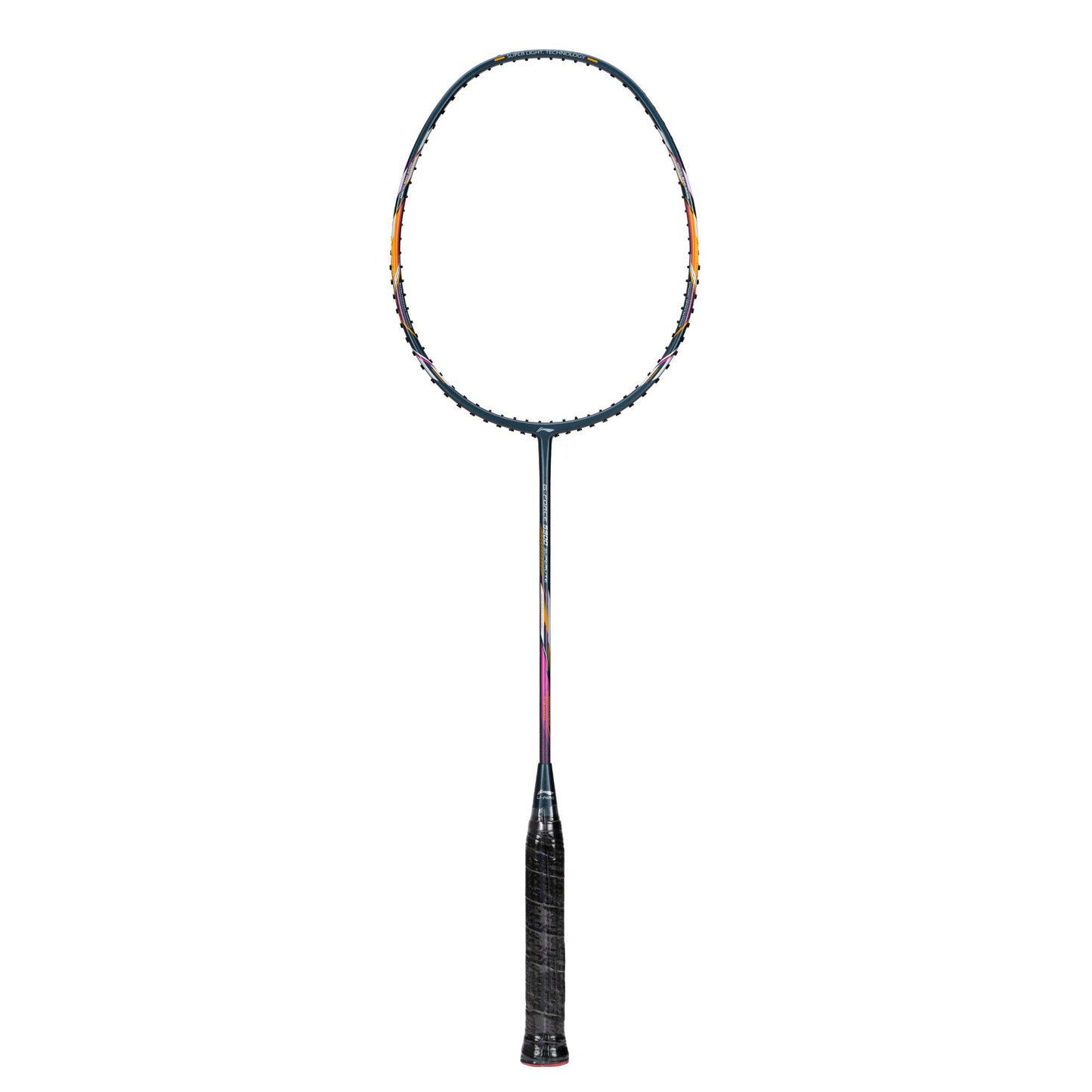 G-Force 5900 Superlite (Grey/Silver/Pink)