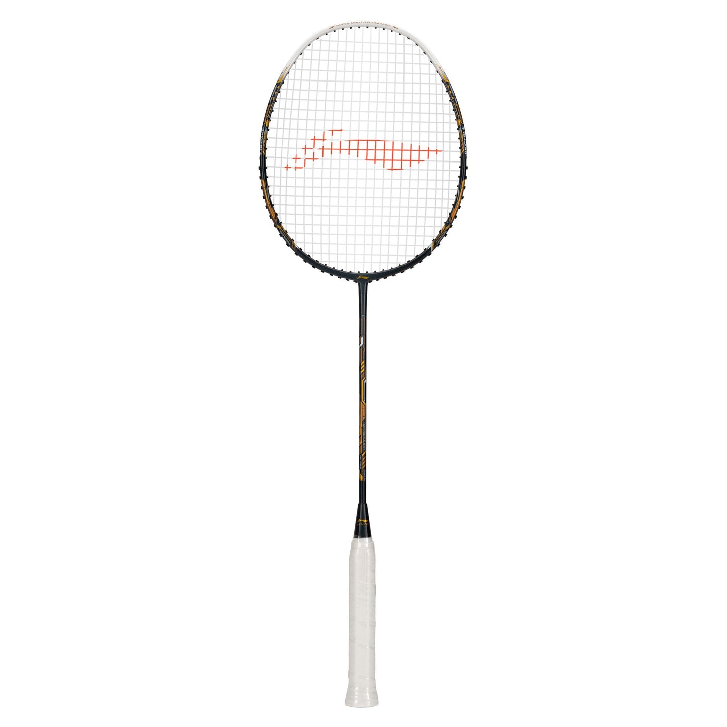 Air Force 77 G3 (Dark Grey/White/Gold)