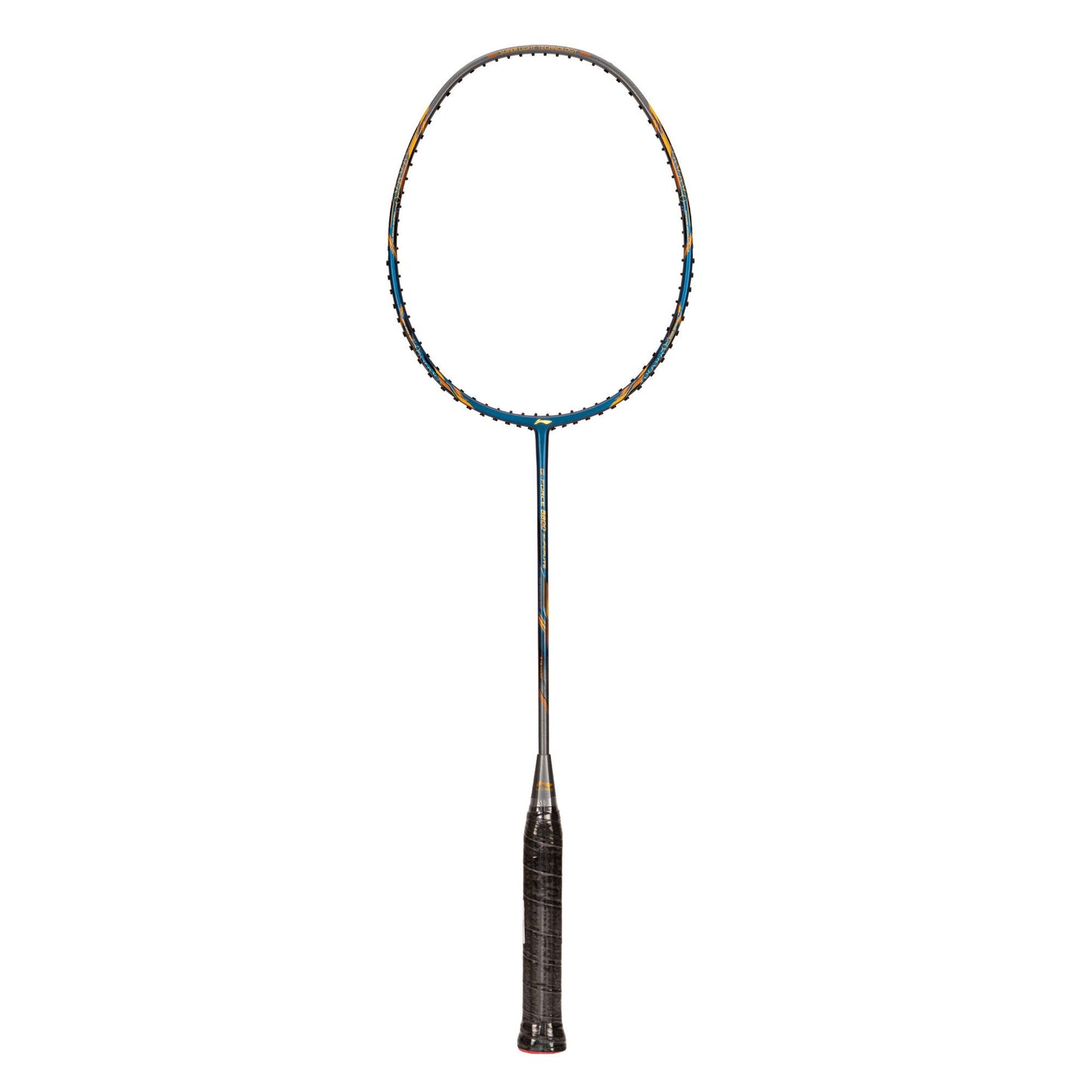 G-Force 5800 Superlite (Navy/Grey/Gold)
