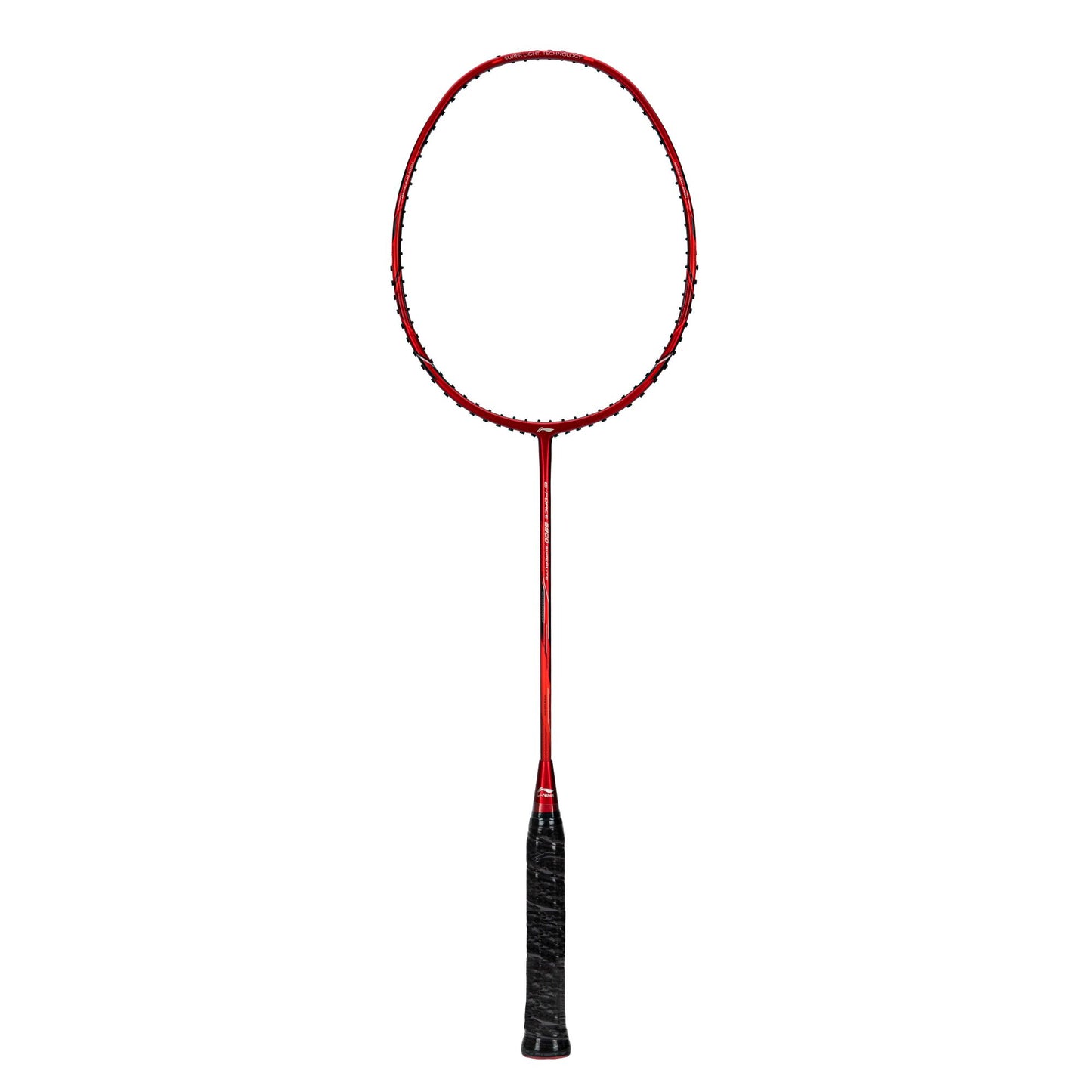 G-Force 5900 Superlite (Dark Red/Silver)