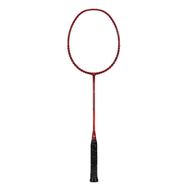 G-Force 5900 Superlite (Dark Red/Silver)