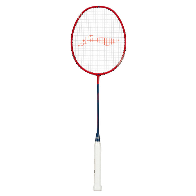 Training Racket -  120g