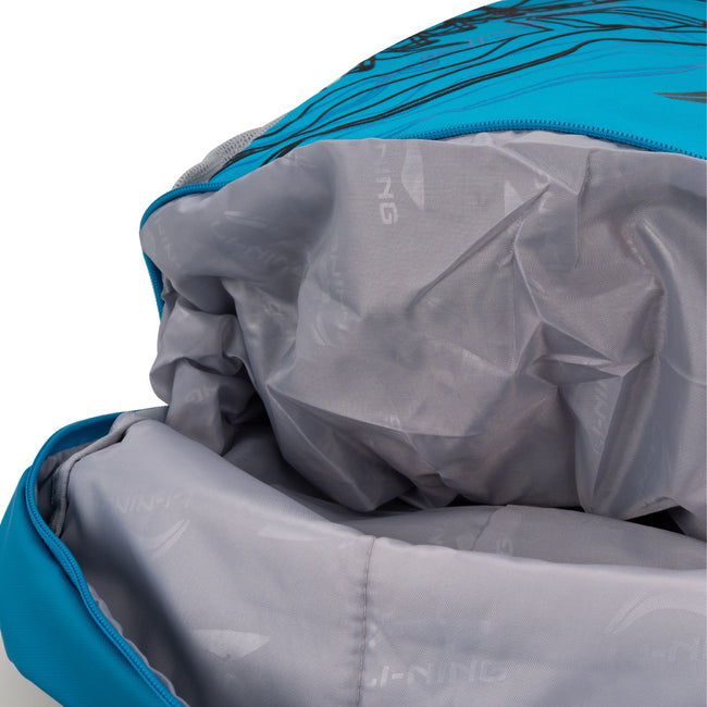 Badminton Essential Backpack