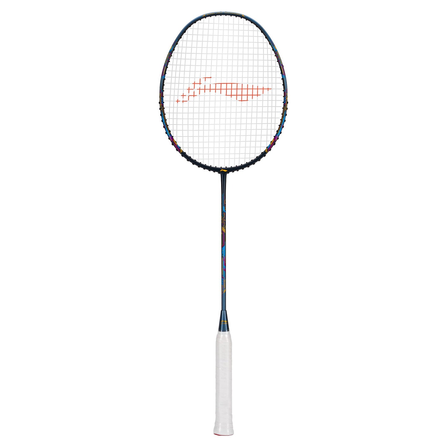 Air Force 79 G3 (Charcoal/Grey/Blue)