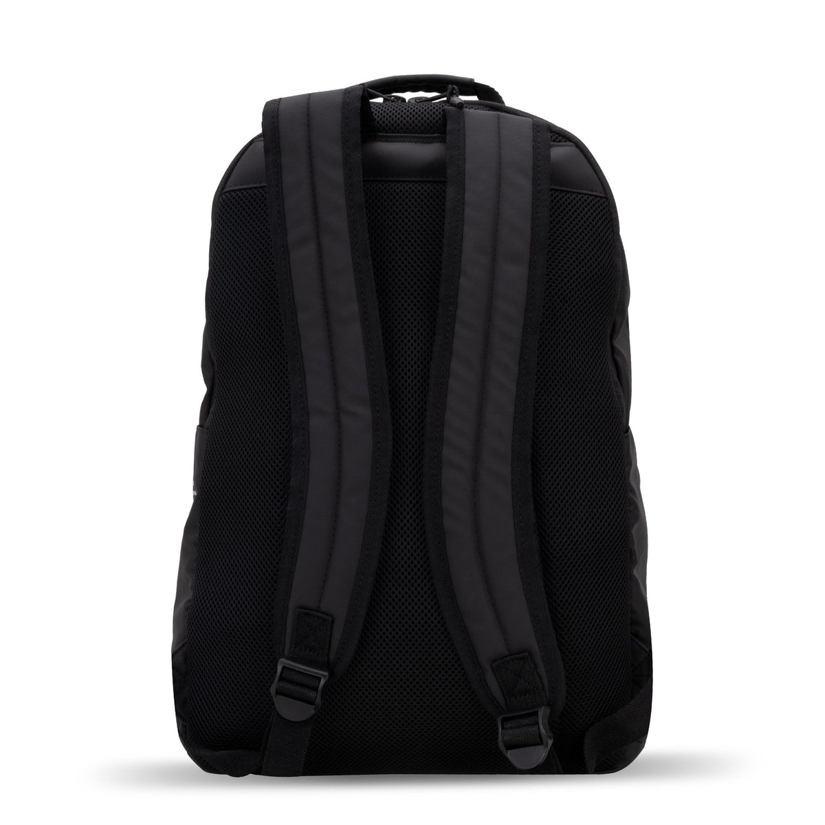 Badminton Funk Backpack