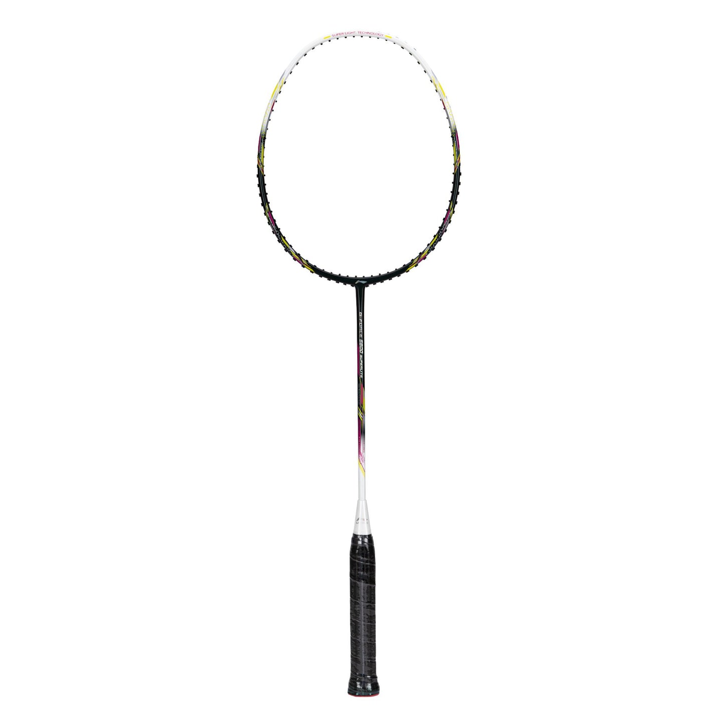 G-Force 5800 Superlite (Charcoal Olive/White/Lime)