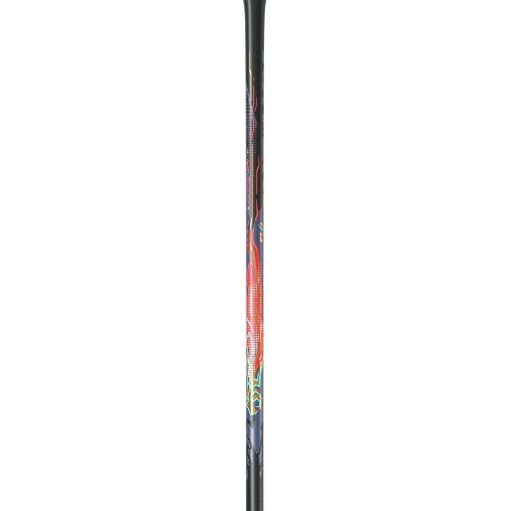 Axforce 90 Tiger Max VIP Set
