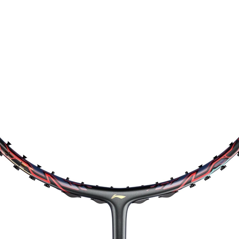 Axforce 90 Tiger Max VIP Set