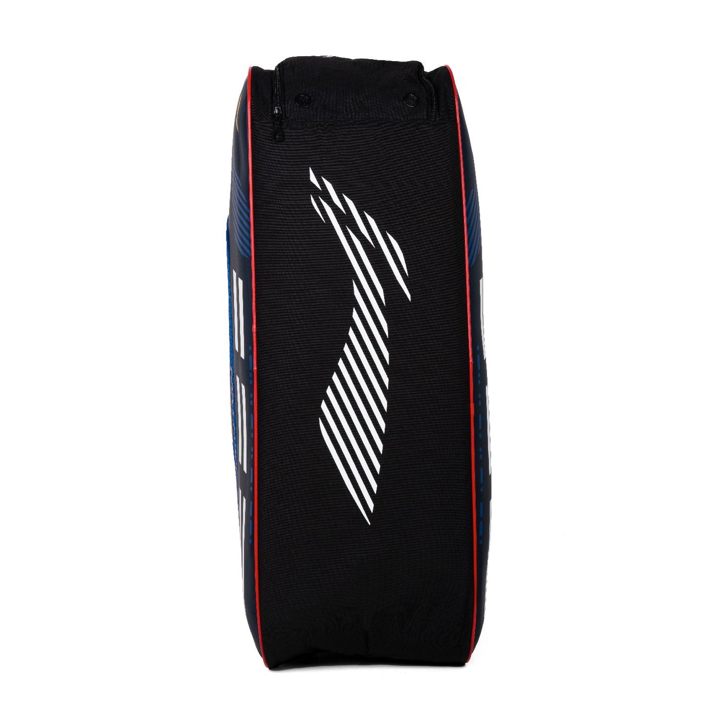 Parallel Kit Bag (Navy)
