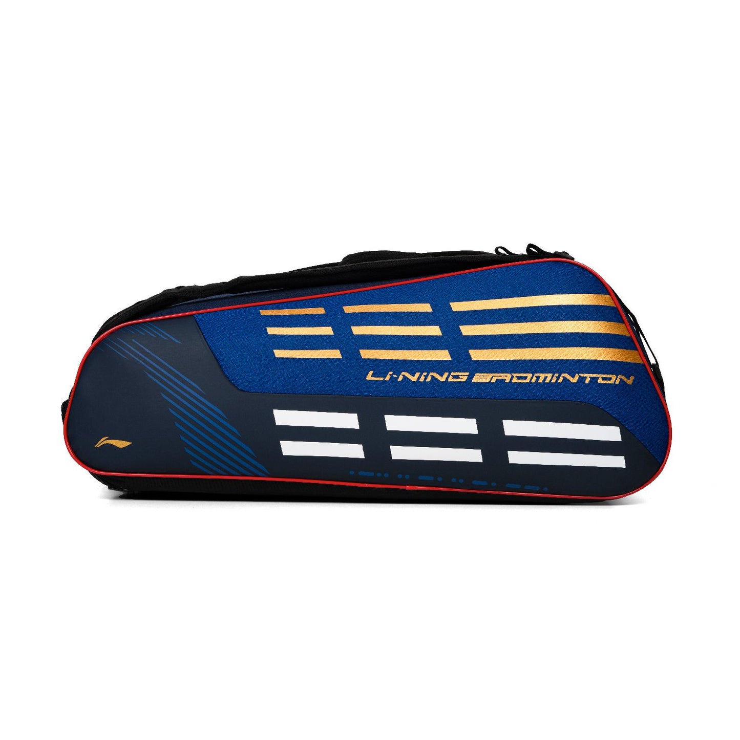Parallel Kit Bag (Navy)