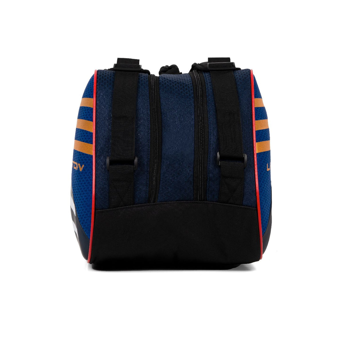 Parallel Kit Bag (Navy)