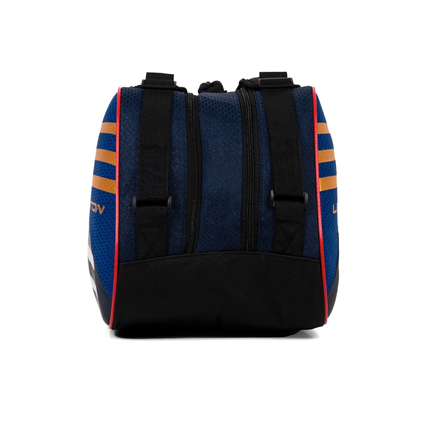Parallel Kit Bag (Navy)