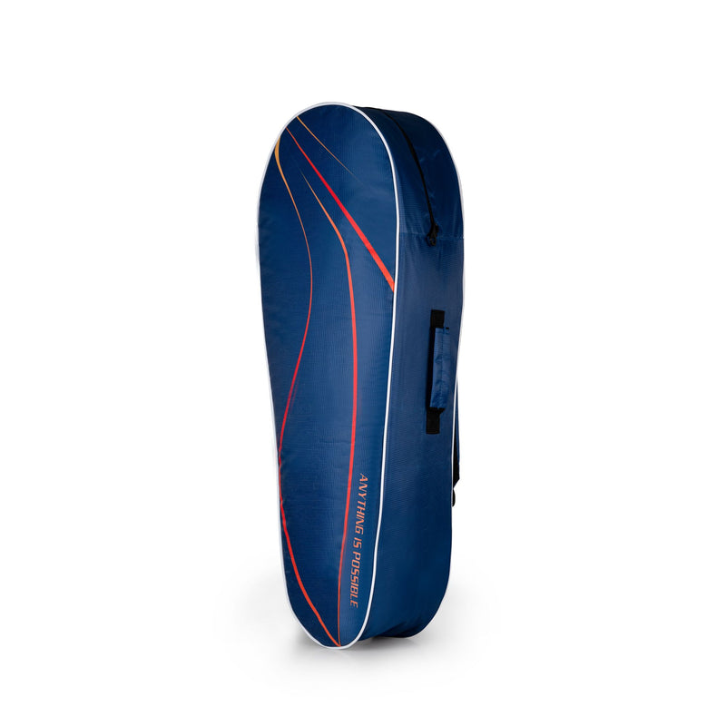 LN Track Kit Bag (Royal Blue)