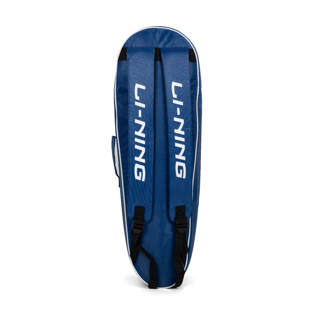 LN Track Kit Bag (Royal Blue)
